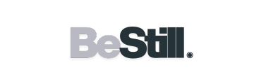 BeStill 